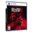 Killing Floor 3 PS5