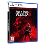 Killing Floor 3 PS5