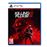 Killing Floor 3 PS5