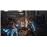 Killing Floor 3 PS5