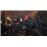 Killing Floor 3 PS5