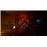 Killing Floor 3 PS5