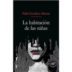 La habitación de las niñas