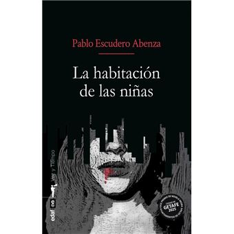 La habitación de las niñas