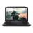 Portátil Gaming Acer VX5-591G-70AD Negro_0