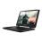 Portátil Gaming Acer VX5-591G-70AD Negro_1