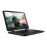 Portátil Gaming Acer VX5-591G-70AD Negro_2