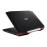Portátil Gaming Acer VX5-591G-70AD Negro_3