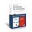 Pack borja vilaseca