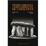 Pedres bruixes i gorgs embruixats de catalunya