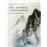 Arte, naturaleza y espiritualidad