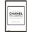 Pequeño libro de Chanel por Lagerfeld