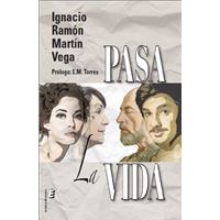Pasa La Vida