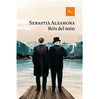 Reis del món