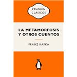 La metamorfosis y otros cuentos