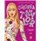Colorea A Taylor