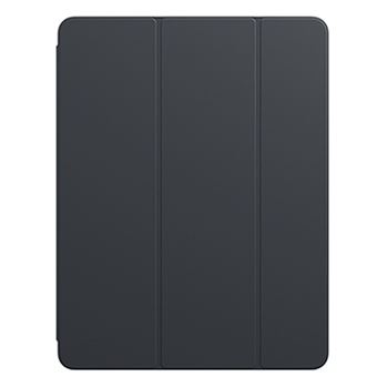 Funda Apple Smart Folio para iPad Pro de 12,9'' Gris