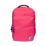 Mochila Escolar Oxford B-out Sandia