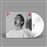 Pa- Vinilo Single 12" Blanco