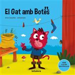 El Gat amb Botes