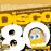 Disco 80 (3cd)