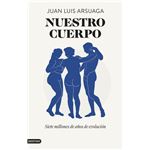Nuestro Cuerpo