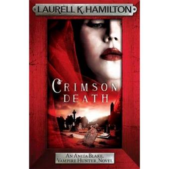 Crimson death
