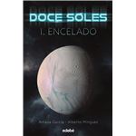 Doce Soles I: Encélado