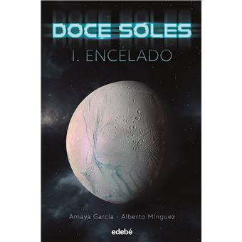 Doce Soles I: Encélado
