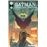 Batman leyendas urbanas 17