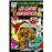 Marvel Gold. Los Cuatro Fantásticos Vol 9_0