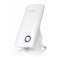 TP-Link Extensor de Cobertura WiFi Universal a 300Mbps