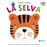 Tris-tras - La selva_0