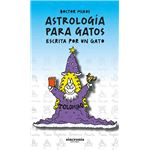 Astrologia Para Gatos