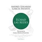 Echad las redes