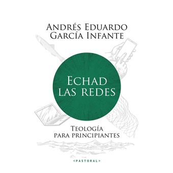 Echad las redes