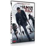 The Human Race