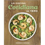 La cocina cotidiana de Vero