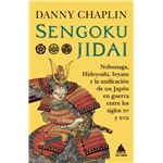 Sengoku Jidai