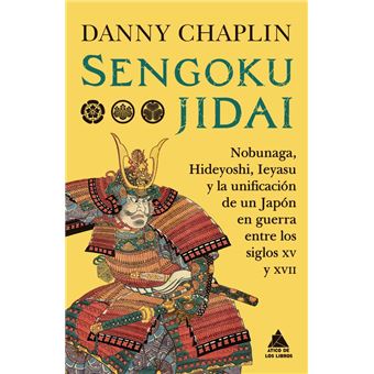 Sengoku Jidai