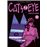 Cat`S Eye 11