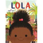 Lola-junot diaz