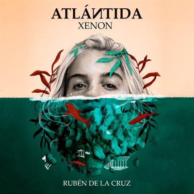 Una cámara