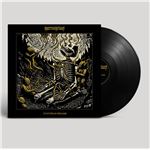 Dystopian Dreams - Vinilo