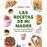 La primera vez que te divertirás leyendo un libro de recetas