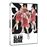 The first Slam Dunk- DVD