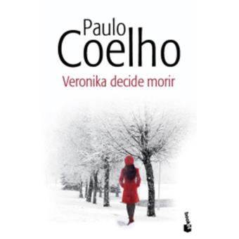 Veronika decide morir
