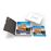 Caja regalo Smartbox Tres días juntos por Europa_1