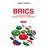 Brics