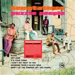 Lp-puzzle people